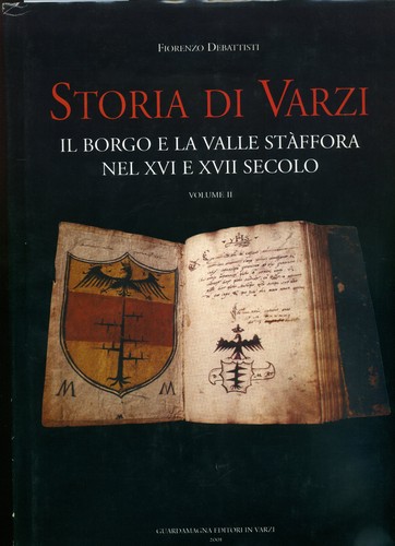 Debattisti storia di - debattisti,