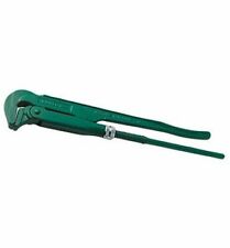 CHIAVE GIRATUBI MODELLO SVEDESE ART. DOW175 BAHCO P" 1