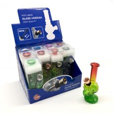 NARGHILÈ TESCHIO NARGHILE