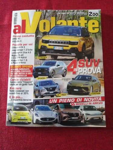 Volante giu23 jeep avenger - giu23,