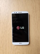 Smartphone gb bianco - gb,