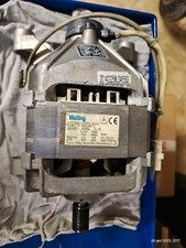 Indesit XWA 61052 Washing