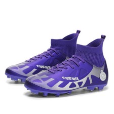 scarpe calcio per bambini