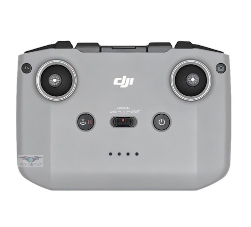 Telecomando dji rc231 n1 - telecomando, rc-n1