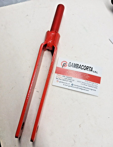 Guida molla g16940560r - guida,