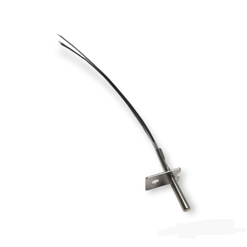 Sonda fumi ntc 1kohm l - sonda,