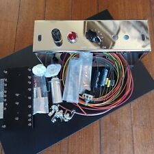 Kit telaio Boot Hill Amps 5F1