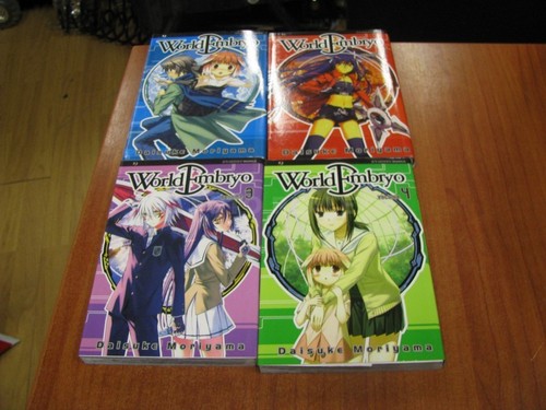Lotto fumetti fumetto manga - fumetti,