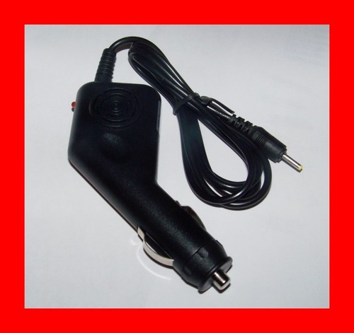 Cable long chargeur - ★, long-chargeur