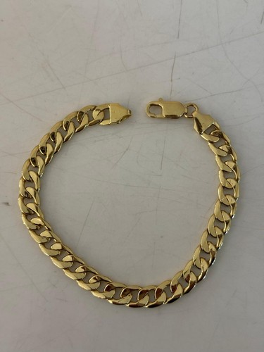 Bracciale uomo donna - donna, 18