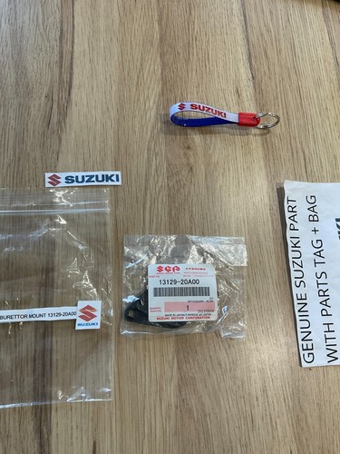 Suzuki rg400 rg500 supporto - suzuki,