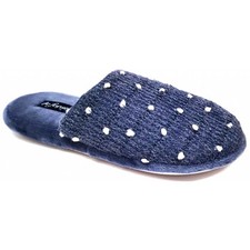 de fonseca Pantofole Ciabatte