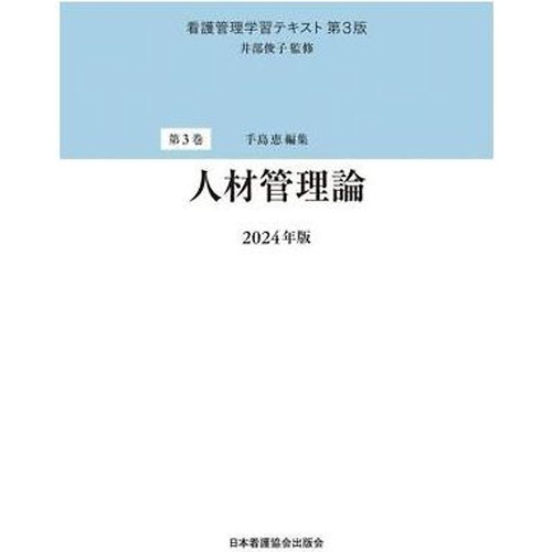 Human resource management - human,