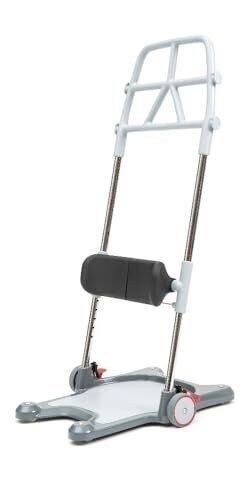Molift raiser pro sollevatore - raiser,