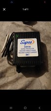 SUPCO SCM-150 / SCM150 (NUOVO