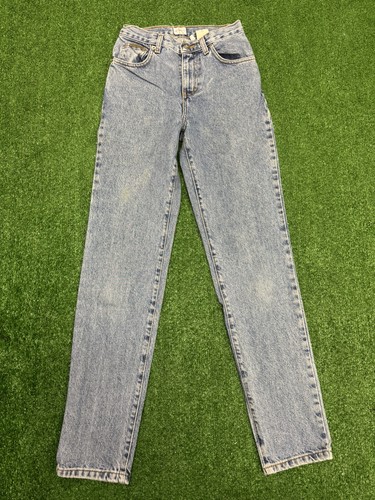 Jeans vintage calvin - vintage,
