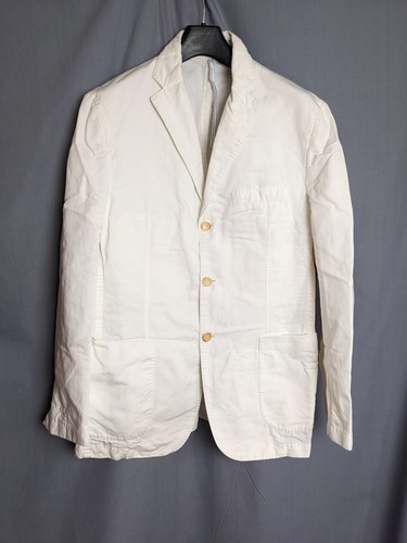 Giacca blazer angelo nardelli - giacca,