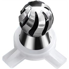 Accessorio per ghiaccio