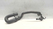 Tubo mercedes clase - tubo, c