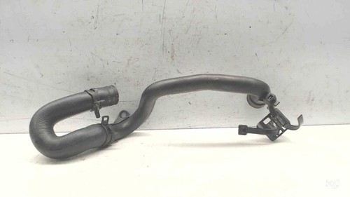 Tubo mercedes clase w203 - tubo,