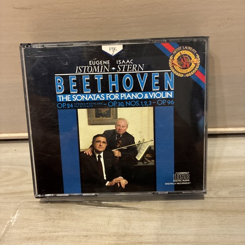 Beethoven the sonatas for - beethoven:,