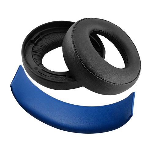 Geekria earpad archetto - +,
