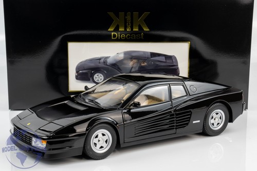Scala 1 12 ferrari - scala, 1:12
