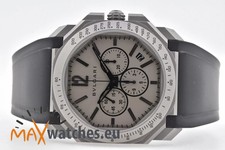 Bulgari Bvlgari Octo