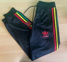 Pantaloni tuta Adidas Chile 20