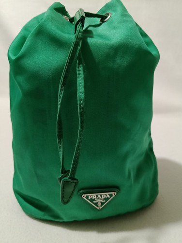 Borsa prada milano dal 1913 - borsa,