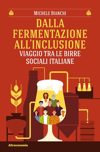 Dalla fermentazione