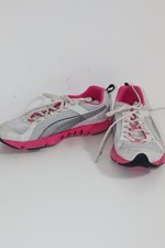PUMA SNEAKERS SHOES SIZE 39 /