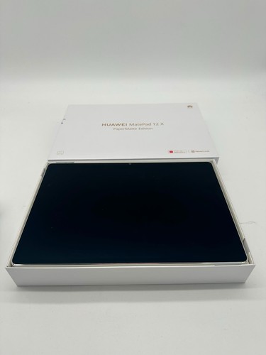 Huawei matepad papermatte - x,
