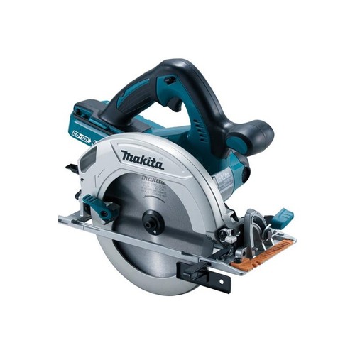 Makita dhs710zj lxt seghetto - makita,