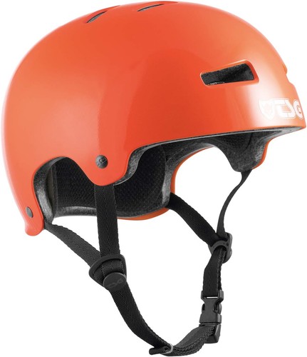 Tsg evolution casco scooter - tsg,
