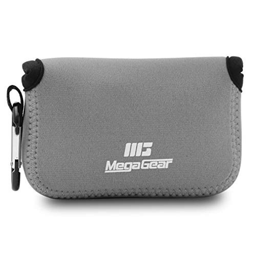 Megagear custodia neoprene - custodia, in
