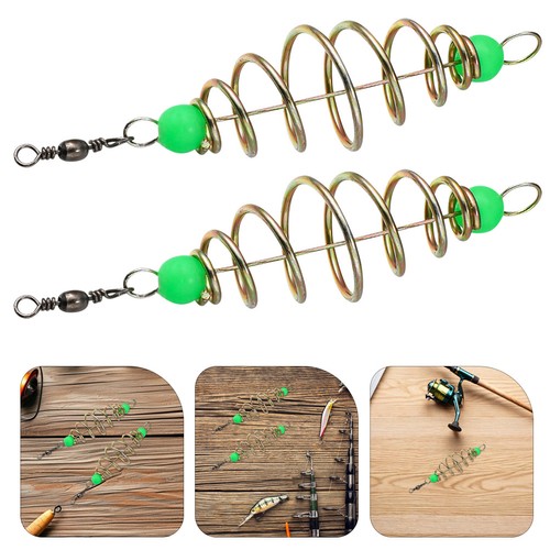 Pcs spring fishing - spring,