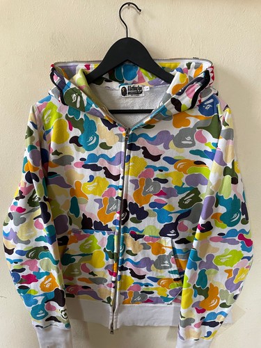 Bape bathing ape - bape, multi