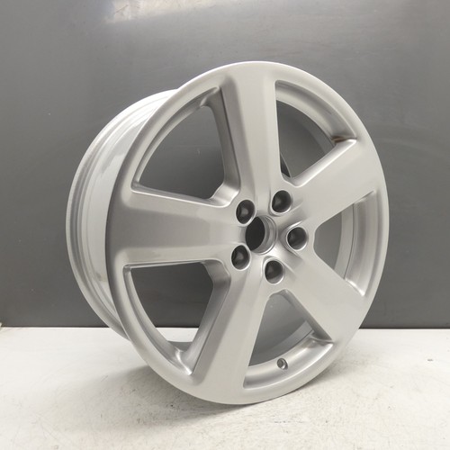 Cerchio lega audi 8e - cerchio,