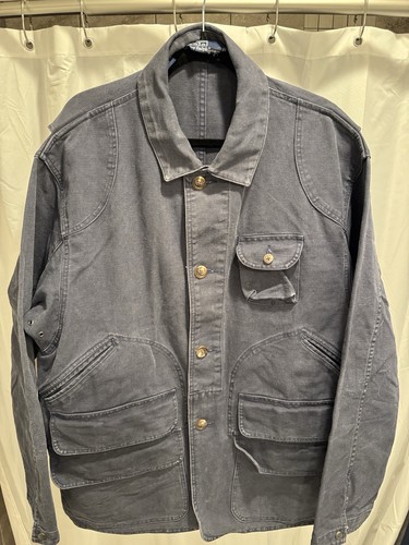 Polo vintage ralph - polo, vintage:ralph