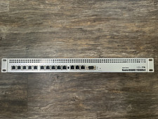 Scheda Router MikroTik 1100