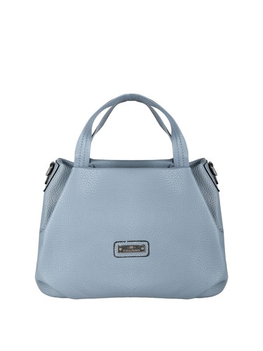 Charro borsa mano - a,