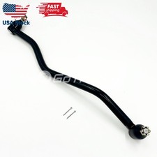 Drag Link for ISUZU NRR NQR