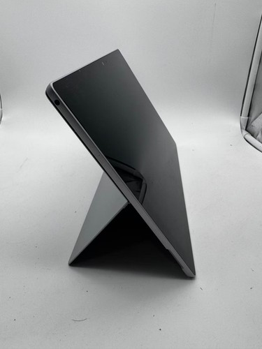 Microsoft surface pro 5th gen - pro,
