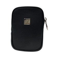 Christian Dior Pouch 21BO0169