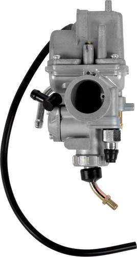 Carburatore moose yamaha - carburatore,