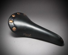 Sella Selle San Marco Regal