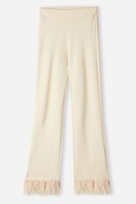 NEW Italian Calzedonia Flare