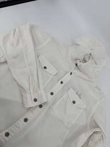 Polo ralph lauren - lauren, military