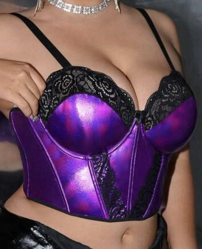 Nuovo reggiseno 2xl - nuovo,